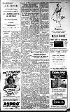 Lichfield Mercury Friday 08 February 1952 Page 5