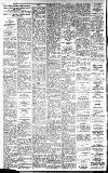 Lichfield Mercury Friday 08 February 1952 Page 6