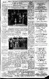 Lichfield Mercury Friday 08 February 1952 Page 7