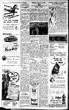 Lichfield Mercury Friday 08 February 1952 Page 8