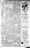 Lichfield Mercury Friday 15 February 1952 Page 3