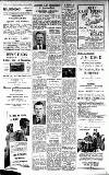 Lichfield Mercury Friday 15 February 1952 Page 4
