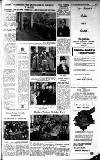 Lichfield Mercury Friday 15 February 1952 Page 5