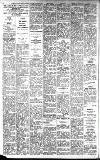 Lichfield Mercury Friday 15 February 1952 Page 6