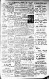 Lichfield Mercury Friday 15 February 1952 Page 7