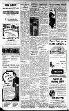 Lichfield Mercury Friday 15 February 1952 Page 8