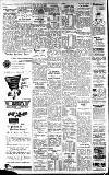 Lichfield Mercury Friday 28 March 1952 Page 2