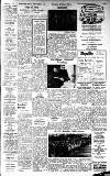 Lichfield Mercury Friday 28 March 1952 Page 3