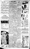Lichfield Mercury Friday 28 March 1952 Page 4