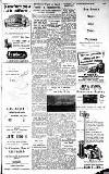 Lichfield Mercury Friday 28 March 1952 Page 5