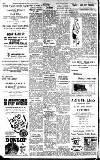 Lichfield Mercury Friday 28 March 1952 Page 8