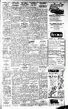 Lichfield Mercury Friday 04 April 1952 Page 3