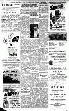 Lichfield Mercury Friday 04 April 1952 Page 4