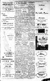 Lichfield Mercury Friday 04 April 1952 Page 5