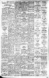 Lichfield Mercury Friday 04 April 1952 Page 6