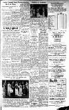 Lichfield Mercury Friday 04 April 1952 Page 7