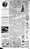 Lichfield Mercury Friday 04 April 1952 Page 8