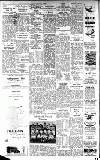 Lichfield Mercury Friday 11 April 1952 Page 2
