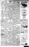 Lichfield Mercury Friday 11 April 1952 Page 3