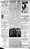 Lichfield Mercury Friday 11 April 1952 Page 4