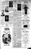 Lichfield Mercury Friday 11 April 1952 Page 5