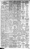 Lichfield Mercury Friday 11 April 1952 Page 6