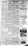 Lichfield Mercury Friday 11 April 1952 Page 7
