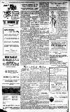 Lichfield Mercury Friday 11 April 1952 Page 8
