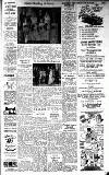 Lichfield Mercury Friday 18 April 1952 Page 3