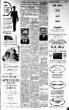 Lichfield Mercury Friday 18 April 1952 Page 5
