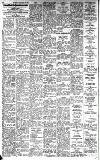 Lichfield Mercury Friday 18 April 1952 Page 6