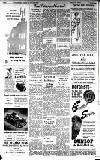 Lichfield Mercury Friday 18 April 1952 Page 8