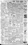 Lichfield Mercury Friday 25 April 1952 Page 2