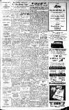 Lichfield Mercury Friday 25 April 1952 Page 3