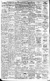 Lichfield Mercury Friday 25 April 1952 Page 6