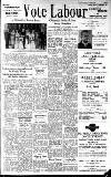 Lichfield Mercury Friday 25 April 1952 Page 7