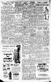 Lichfield Mercury Friday 25 April 1952 Page 8