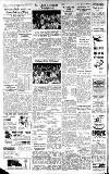 Lichfield Mercury Friday 09 May 1952 Page 2