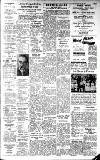 Lichfield Mercury Friday 09 May 1952 Page 3
