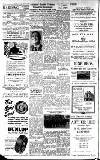 Lichfield Mercury Friday 09 May 1952 Page 4