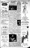 Lichfield Mercury Friday 09 May 1952 Page 5