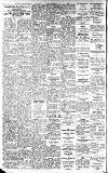 Lichfield Mercury Friday 09 May 1952 Page 6