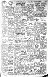 Lichfield Mercury Friday 09 May 1952 Page 7