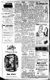 Lichfield Mercury Friday 09 May 1952 Page 8