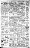 Lichfield Mercury Friday 23 May 1952 Page 2