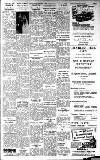 Lichfield Mercury Friday 23 May 1952 Page 3