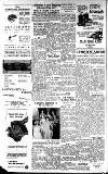 Lichfield Mercury Friday 23 May 1952 Page 4
