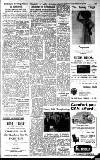Lichfield Mercury Friday 23 May 1952 Page 5