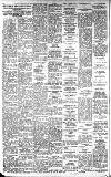 Lichfield Mercury Friday 23 May 1952 Page 6