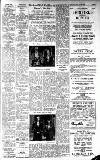 Lichfield Mercury Friday 23 May 1952 Page 7